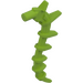 LEGO Limette Spines (55236)