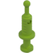 LEGO Limette Spritze (53020 / 87989)