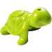 LEGO Lime Turtle (Walking) (11603)