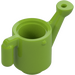 LEGO Lima Watering Can (79736)