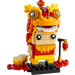 LEGO Lion Dance Guy Set 40540
