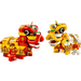 LEGO Lion Dance Set 40915 LEGO Lion Dance Set 40915
