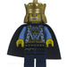 LEGO Lion King Minifigure