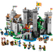 LEGO Lion Knights&#039; Castle Set 10305