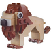 LEGO Lion Set 11955