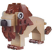 LEGO Lion 11955