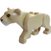 LEGO Lioness (65996)