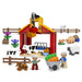 LEGO Little Farm 4686