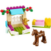 LEGO Little Foal 41089