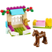 LEGO Little Foal Set 41089