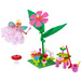 LEGO Little Garden Fairy Set 5859