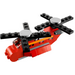 LEGO Little Helicopter Set 30184