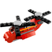 LEGO Little Helicopter 30184