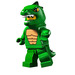 LEGO Lizard Man Set 8805-6