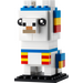 LEGO Llama 40625