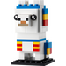LEGO Llama Set 40625