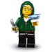 LEGO Lloyd Garmadon Set 71019-7