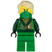 LEGO Lloyd - Rebooted Minihahmo