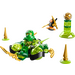 LEGO Lloyd&#039;s Dragon Power Spinjitzu Spin Set 71779