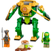 LEGO Lloyd&#039;s Ninja Mech Set 71757
