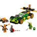 LEGO Lloyd&#039;s Race Auto EVO 71763