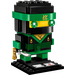 LEGO Lloyd Set 41487