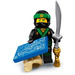 LEGO Lloyd Set 71019-3