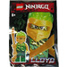 LEGO Lloyd Set 892060