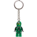 LEGO Lloyd ZX Sleutel Keten (850442)