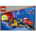 LEGO Load N&#039; Haul Railroad Set 4563