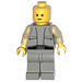 LEGO Lobot Minifigure