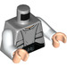 LEGO Lobot Overkropp (973 / 76382)