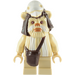 LEGO Logray Minifigure