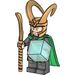 LEGO Loki 242405