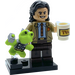 LEGO Loki 71031-6