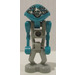 LEGO LOM Pollux Minifigur