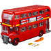 LEGO London Bus 10258
