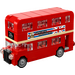 LEGO London Bus 40220