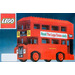 LEGO London Bus 760-2