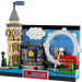 LEGO London Postcard 40569