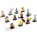 LEGO Looney Tunes Random Bag Set 71030-0