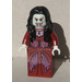 LEGO Lord Vampyre&#039;s Bride minifiguur
