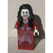 LEGO Lord Vampyre&#039;s Bride Minifiguur