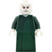 LEGO Lord Voldemort Minifigure