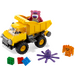 LEGO Lotso&#039;s Dump Truck 7789