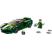 LEGO Lotus Evija Set 76907