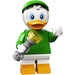 LEGO Louie Duck 71024-5