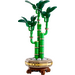 LEGO Lucky Bamboo 10344