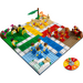 LEGO Ludo Game Set 40198