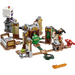 LEGO Luigi&#039;s Mansion Haunt-and-Seek 71401